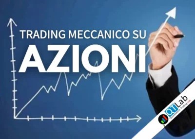 Download trading meccanico su azioni – luca giusti (qtlab)