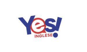 Download yes inglese – efficacemente