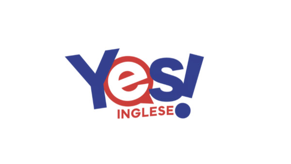 Download yes inglese – efficacemente