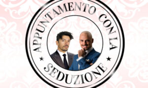 Download appuntamento con la seduzione – maurizio romano gentlemind 1
