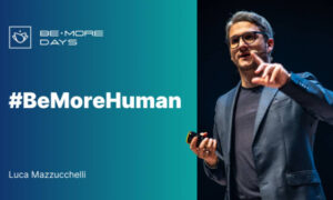 Download bemore program – luca mazzucchelli