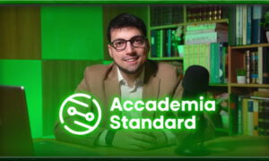 Download digiturbox – innovazioni web