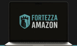 Download fortezza amazon 1.0 – giuseppe pignatello