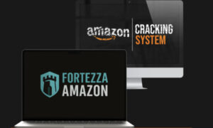 Download fortezza amazon 2.0 – giuseppe pignatello