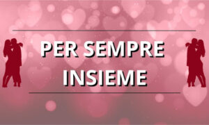 Download per sempre insieme livello 2 – luca di approcciala.it 