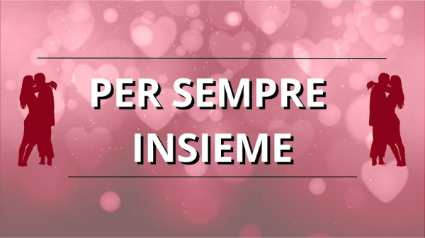 Download per sempre insieme livello 2 – luca di approcciala.it