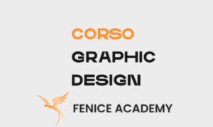 Download professionista del futuro graphic designer – fenice academy 1