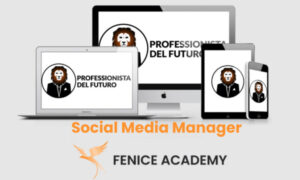 Download professionista del futuro social media manager – fenice academy 1