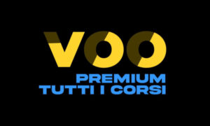 Download voo training premium – giuliano girelli 1