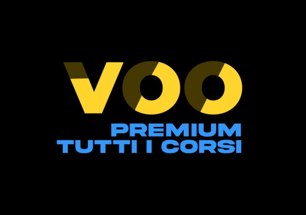 Download voo training premium – giuliano girelli 1
