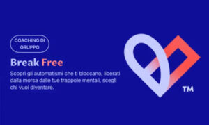 Break Free – Lifeology