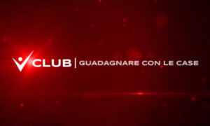 Club Advanced 2025 – Andrea Maurizio Gilardoni