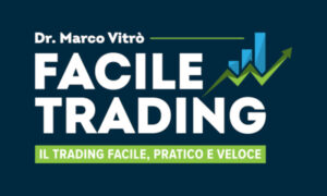 Facile Trading – Marco Vitrò