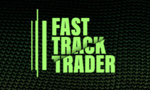 Fast Track Trader – Morpheus Education