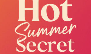 Hot Summer Secret – Maurizio Romano