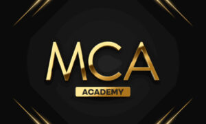 MCA Academy + AI Digital Academy – Marco Cappelli