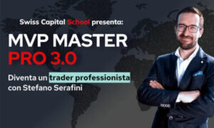 MVP Master PRO 3.0 – Swiss Trading School