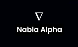 Nabla Alpha – Nabla Invest