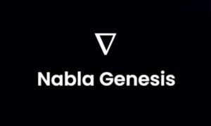 Nabla Genesis – Nabla Invest