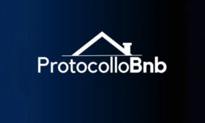 Protocollo Bnb – Luca Gallacci