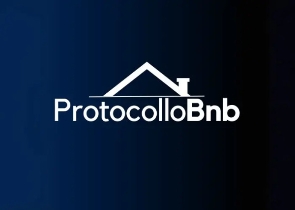 Protocollo Bnb – Luca Gallacci