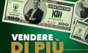 Vendere di Più – TitolareTop