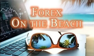 F.O.B. – Forex On the Beach – Oxford Chart