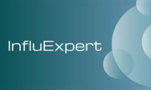 InfluExpert – Luca Mazzucchelli