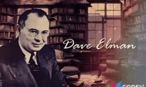 Ipnotizzare con la Tecnica Elman – Marco Paret (Corsi.it)