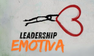 Leadership Emotiva – Luca Mazzucchelli