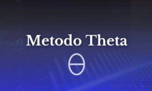 Metodo Theta – Filippo Angeloni