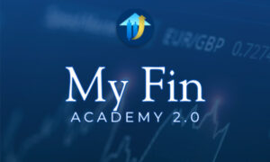 My Fin Academy 2.0 – Emanuele Bonanni e Silvia Vianello