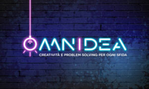 Omnidea – Alessandro de Concini