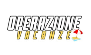 Operazione Vacanze – King Seduction
