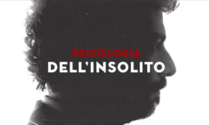 Psicologia dell’insolito – Massimo Polidoro
