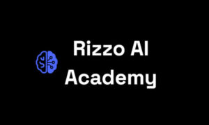 Rizzo AI Academy – Simone Rizzo