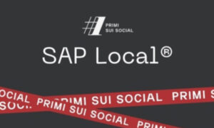 S.A.P Local® – Roberta Ruko