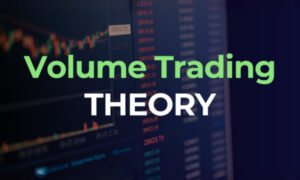 Volume Trading Theory – Alpha4All