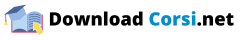 Download Corsi.net