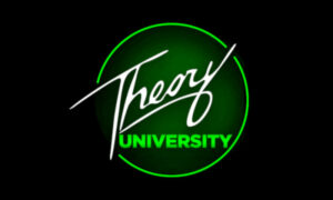 Impossible University – Alex Theory