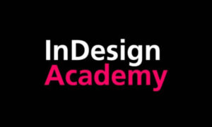 InDesign Academy – Grafigata!