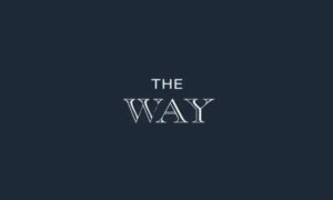 Download The Way – Mauro Ludwig