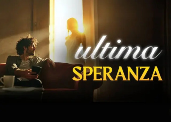 Ultima Speranza – PlayLover Academy