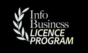 Infobusiness Licence Program – Mik Cosentino