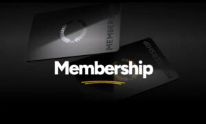 Obiettivo Performance Membership – Obiettivo Performance
