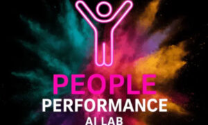 People Performance AI LAB – Piernicola De Maria