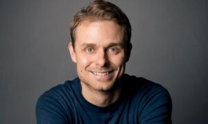 Download pack corsi efficacemente Andrea Giuliodori