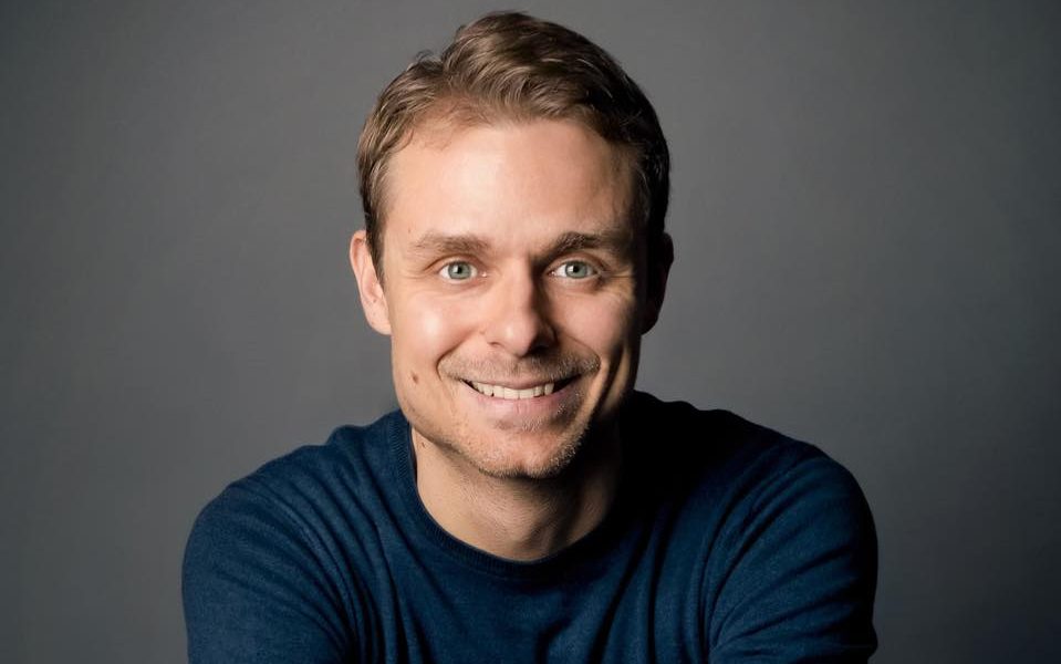 Download pack corsi efficacemente Andrea Giuliodori