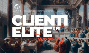 ClientiElite™-2025-–-Wave-Marketing (1)