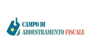 Campo di Addestramento Fiscale – Studio Allievi Academy